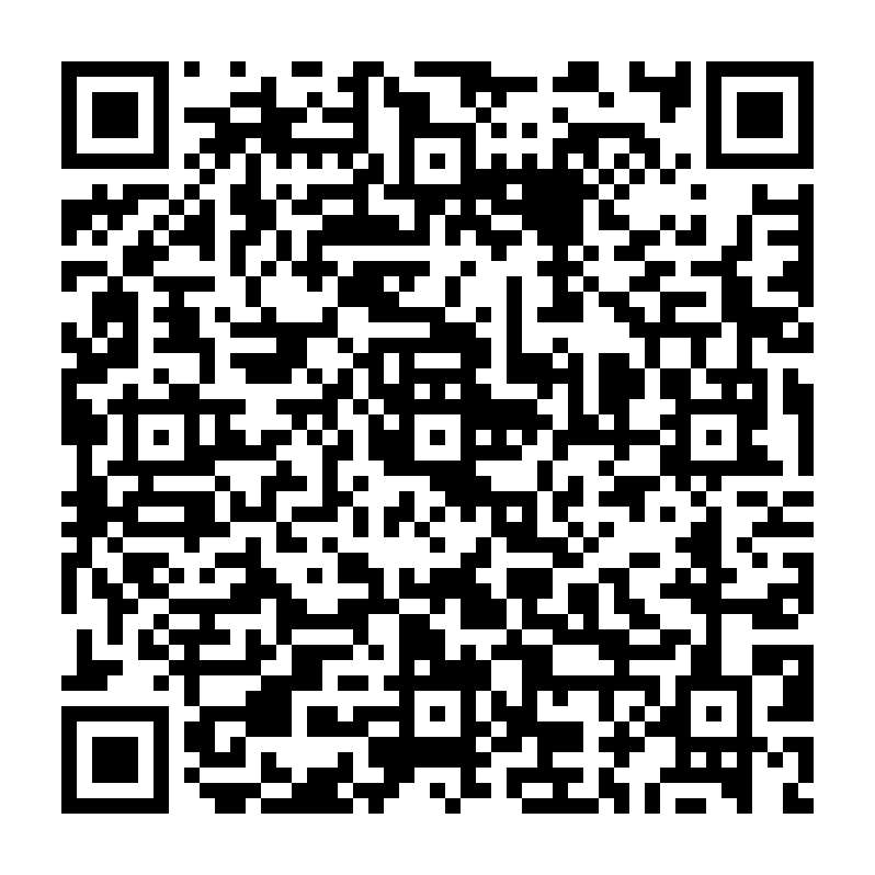 Κωδικός QR