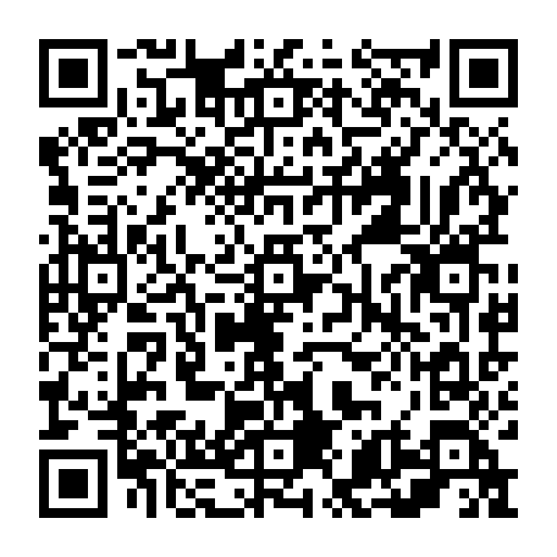 Κωδικός QR