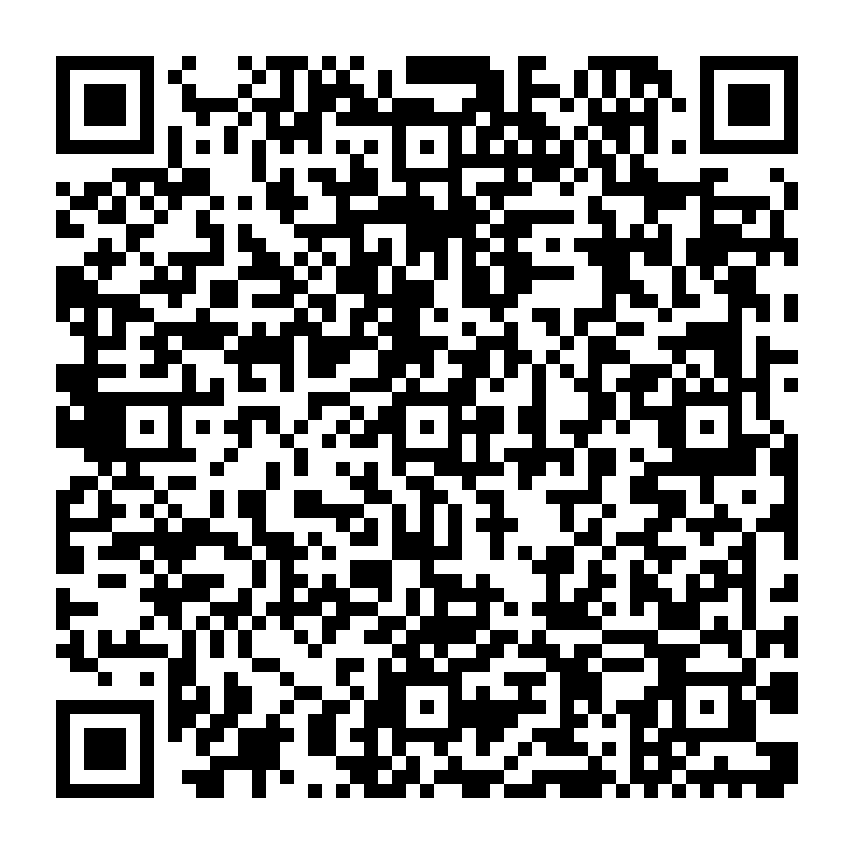 Κωδικός QR