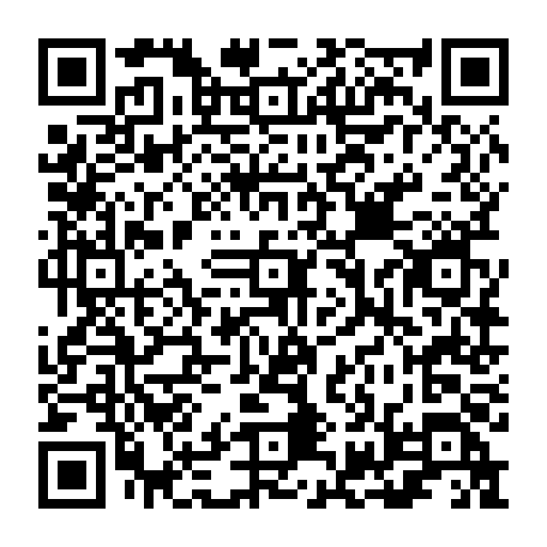 Κωδικός QR