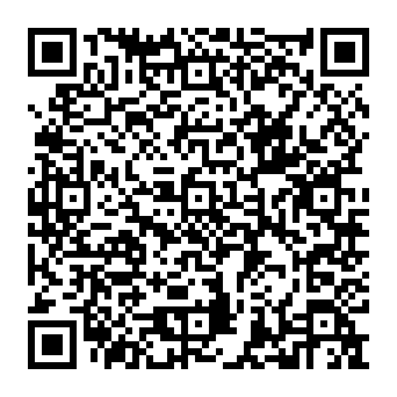 Κωδικός QR