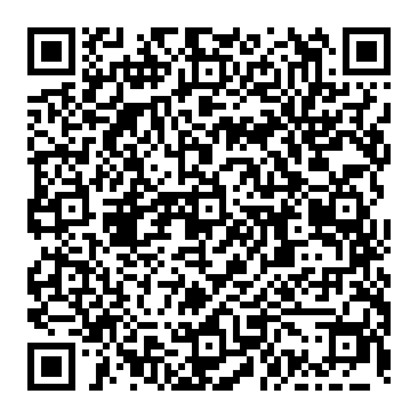 Κωδικός QR