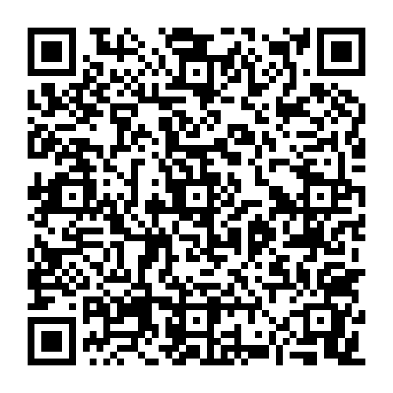 Κωδικός QR