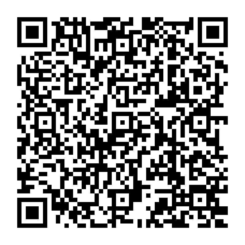 Κωδικός QR