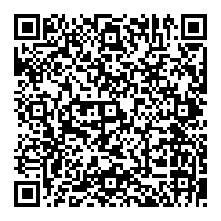 Κωδικός QR