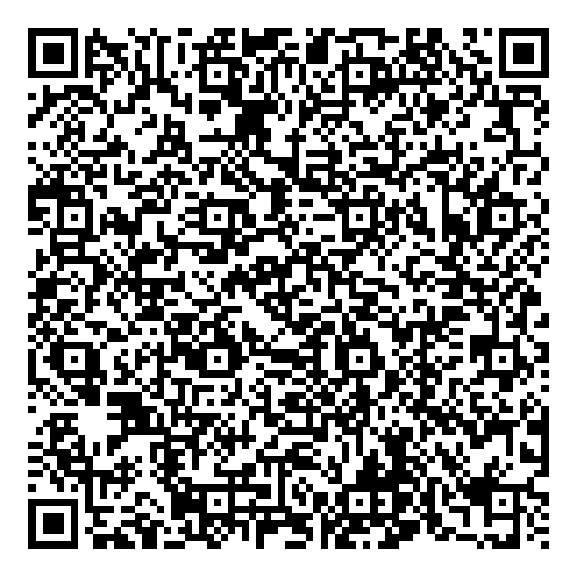 Κωδικός QR