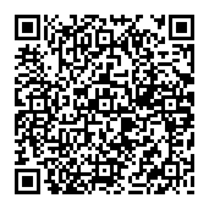 Κωδικός QR