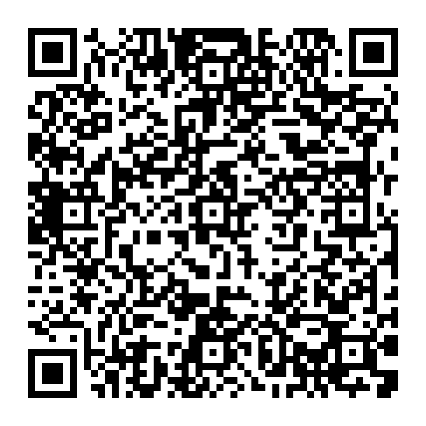 Κωδικός QR