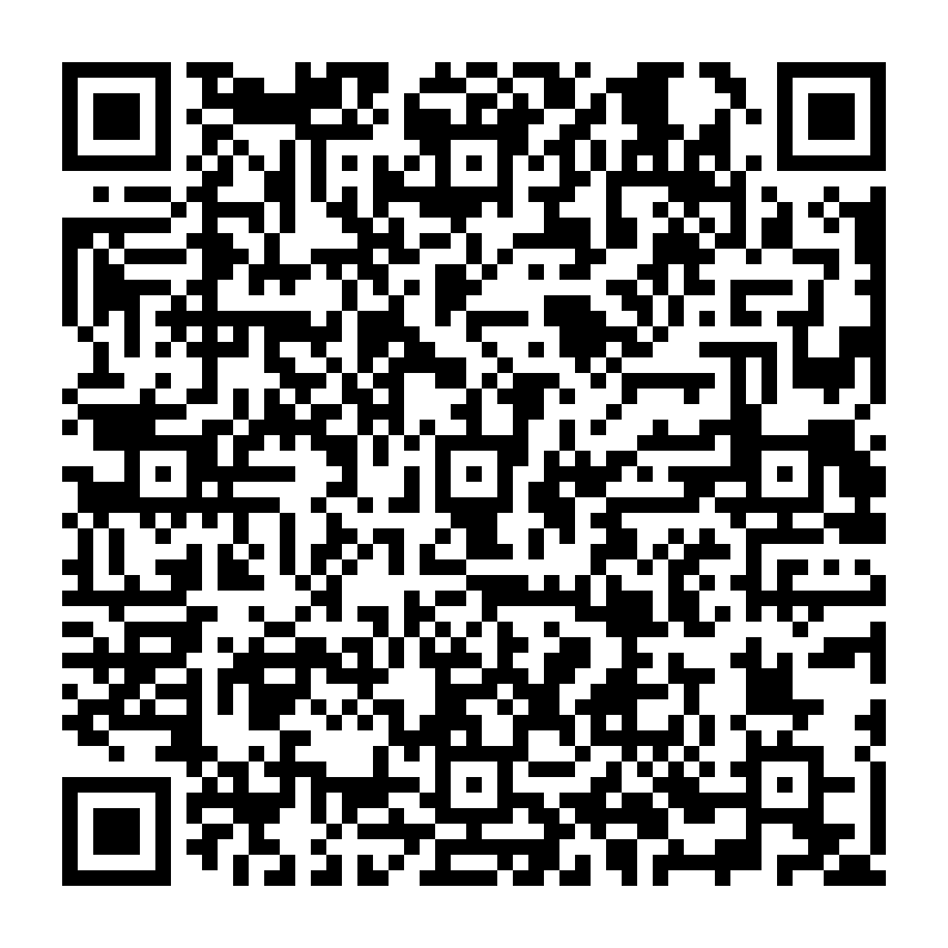 Κωδικός QR