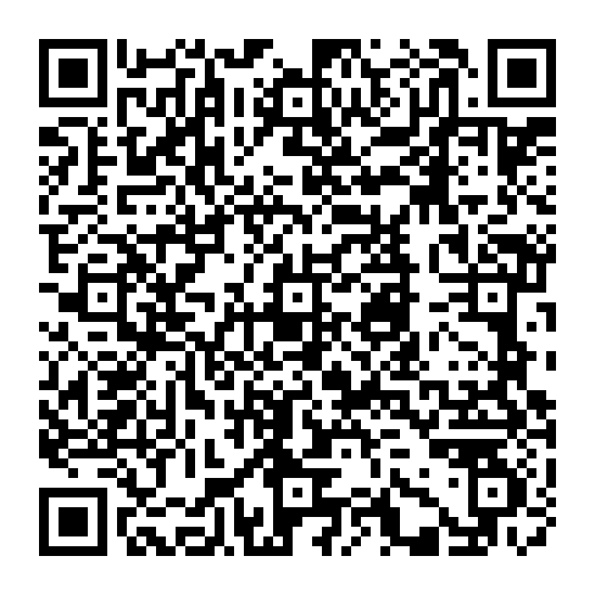 Κωδικός QR