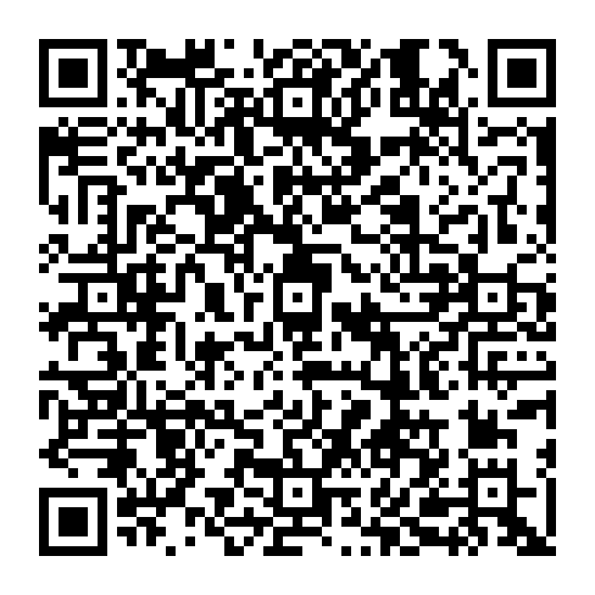 Κωδικός QR