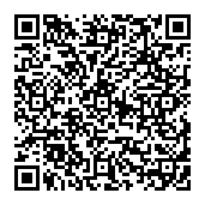 Κωδικός QR