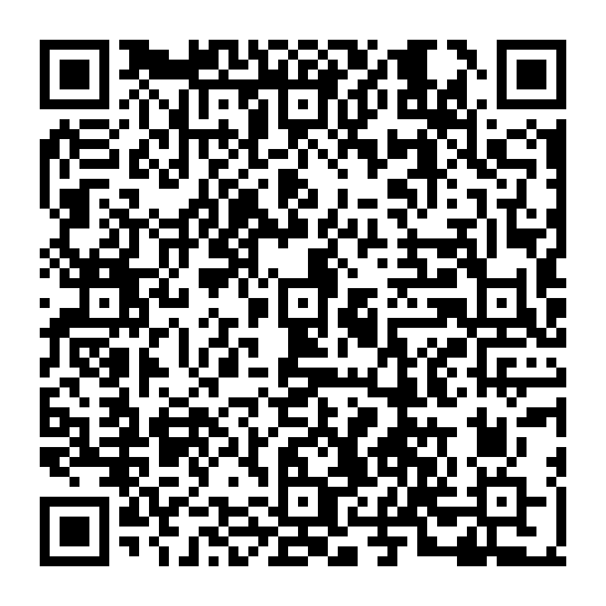 Κωδικός QR