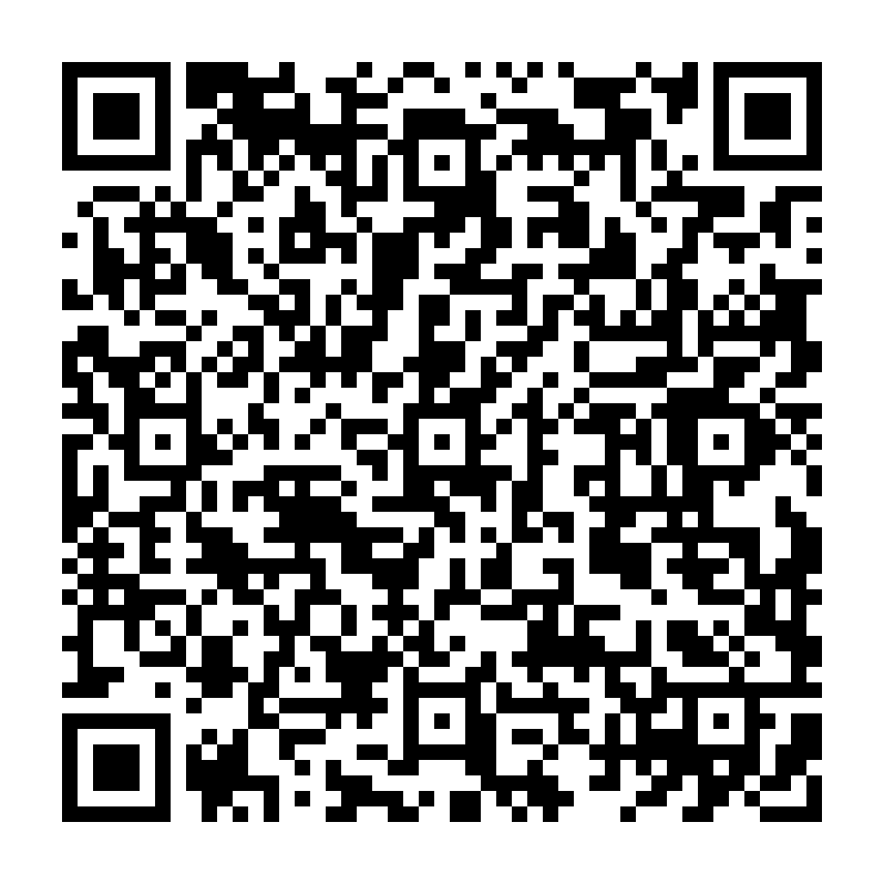 Κωδικός QR