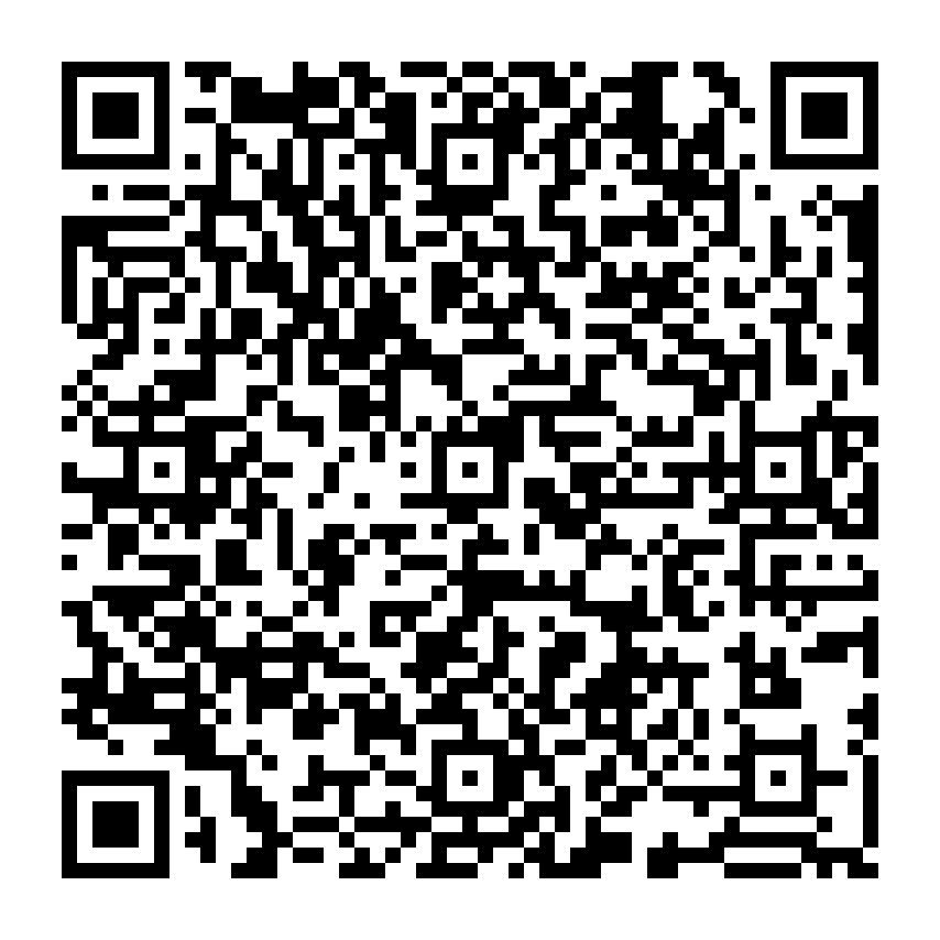 Κωδικός QR