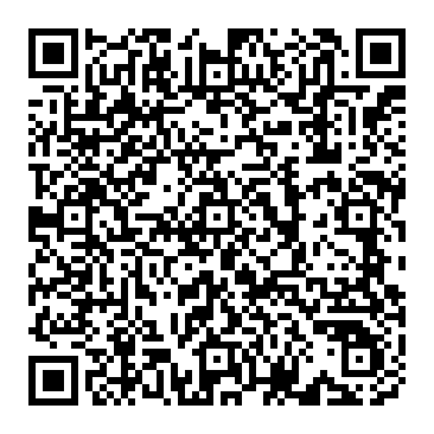 Κωδικός QR