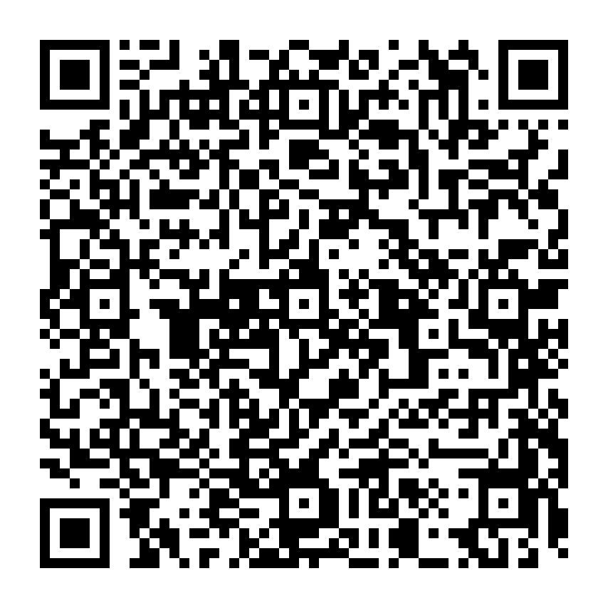 Κωδικός QR