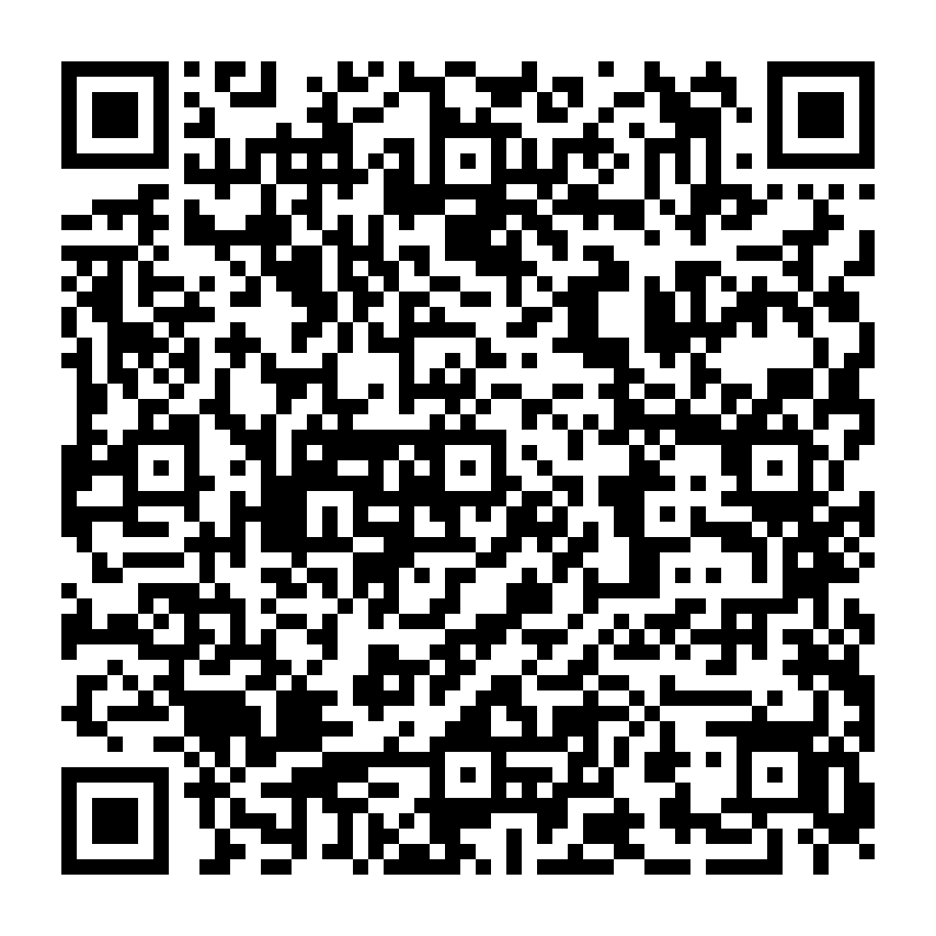 Κωδικός QR