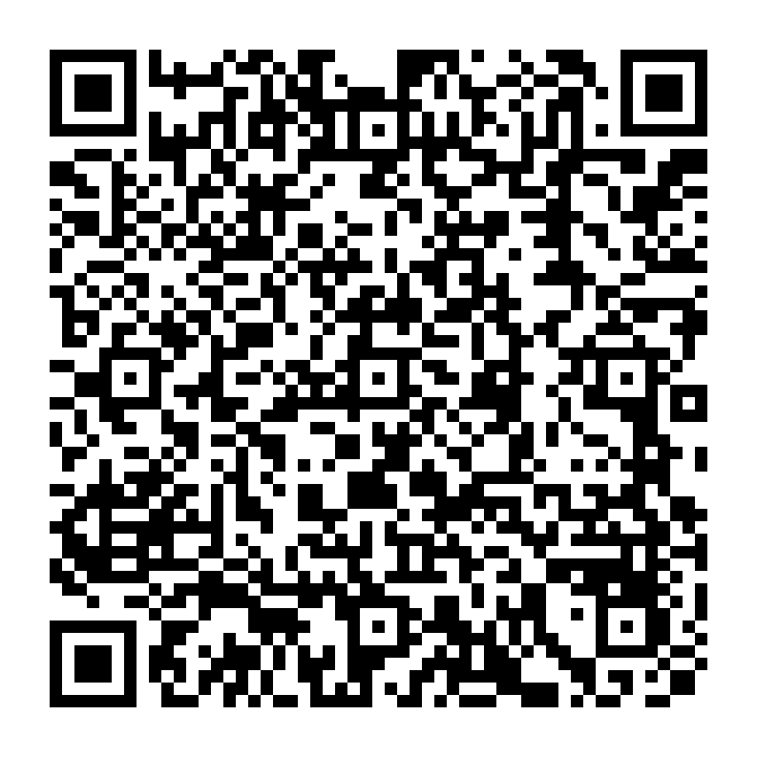 Κωδικός QR