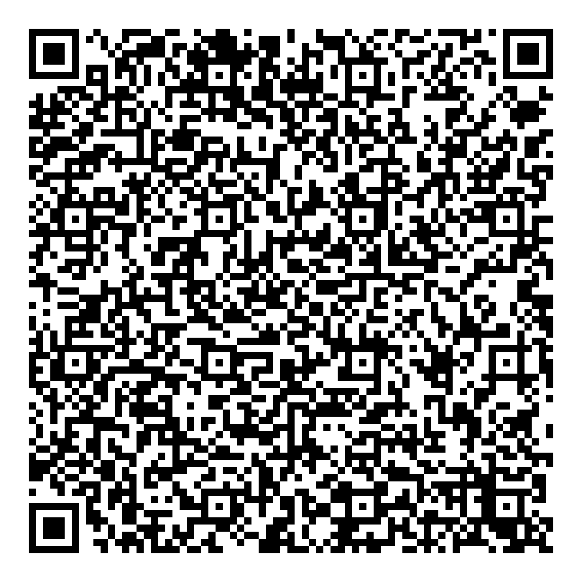 Κωδικός QR