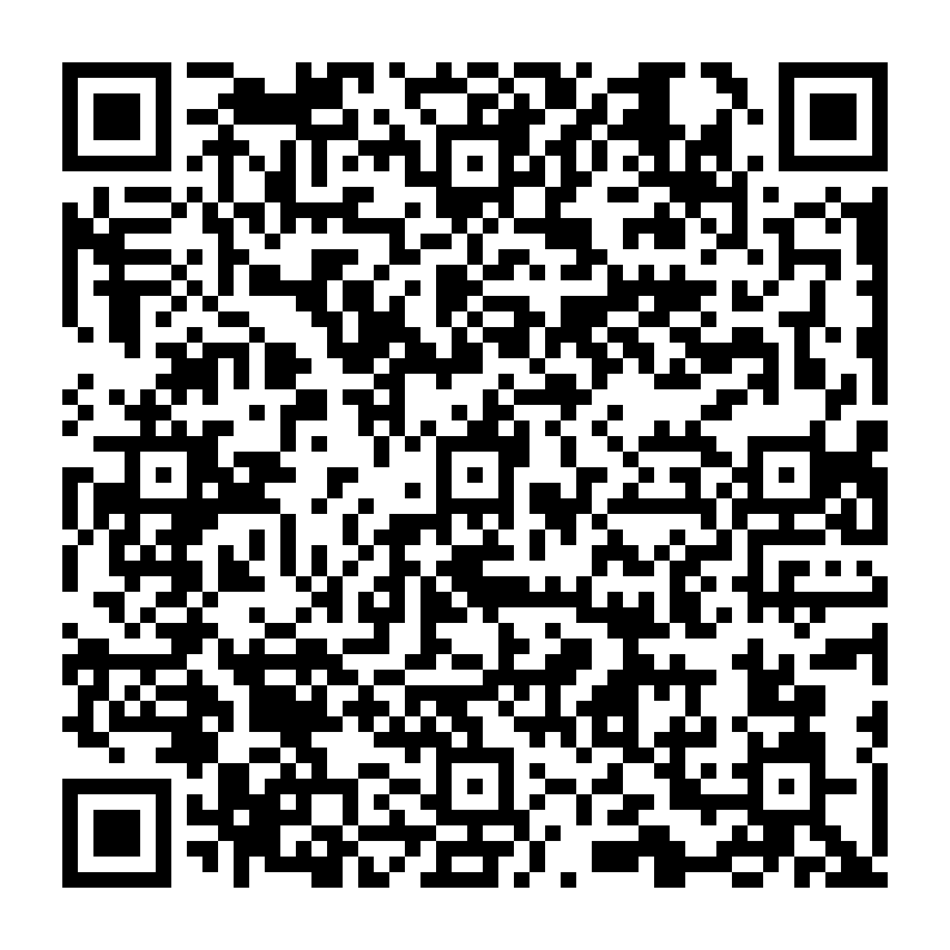 Κωδικός QR