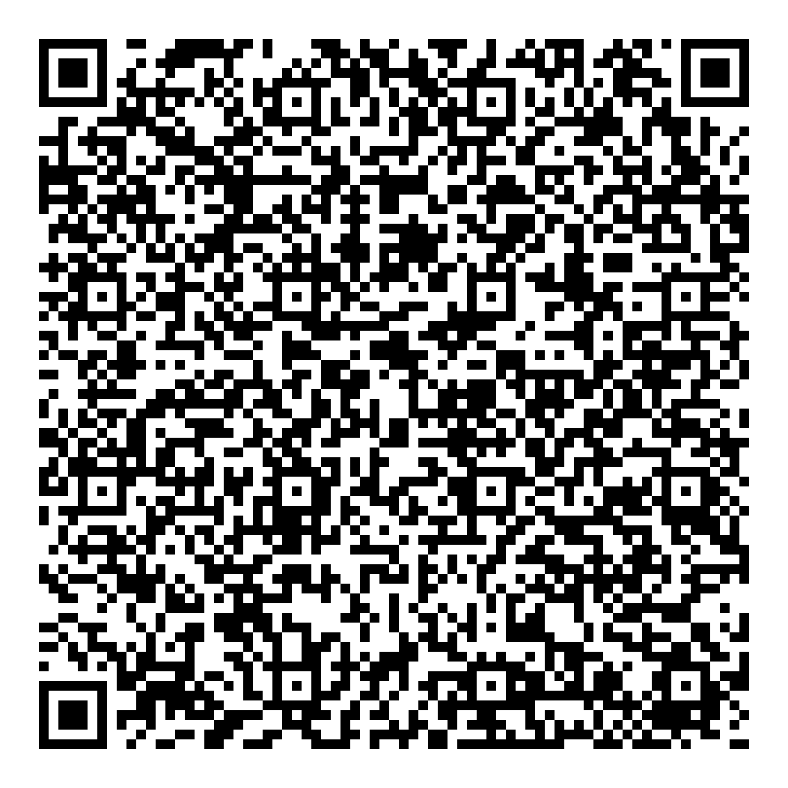 Κωδικός QR