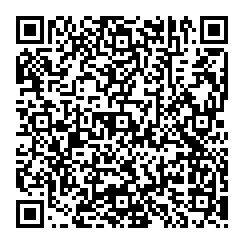 Κωδικός QR