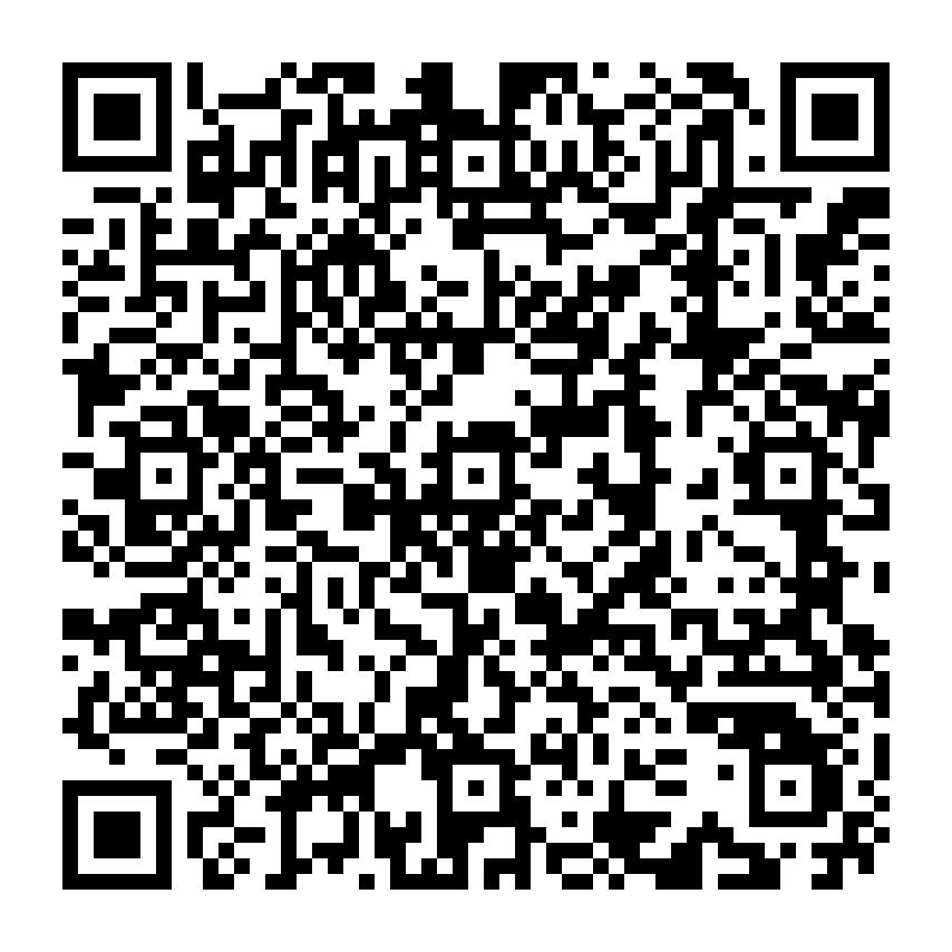 Κωδικός QR