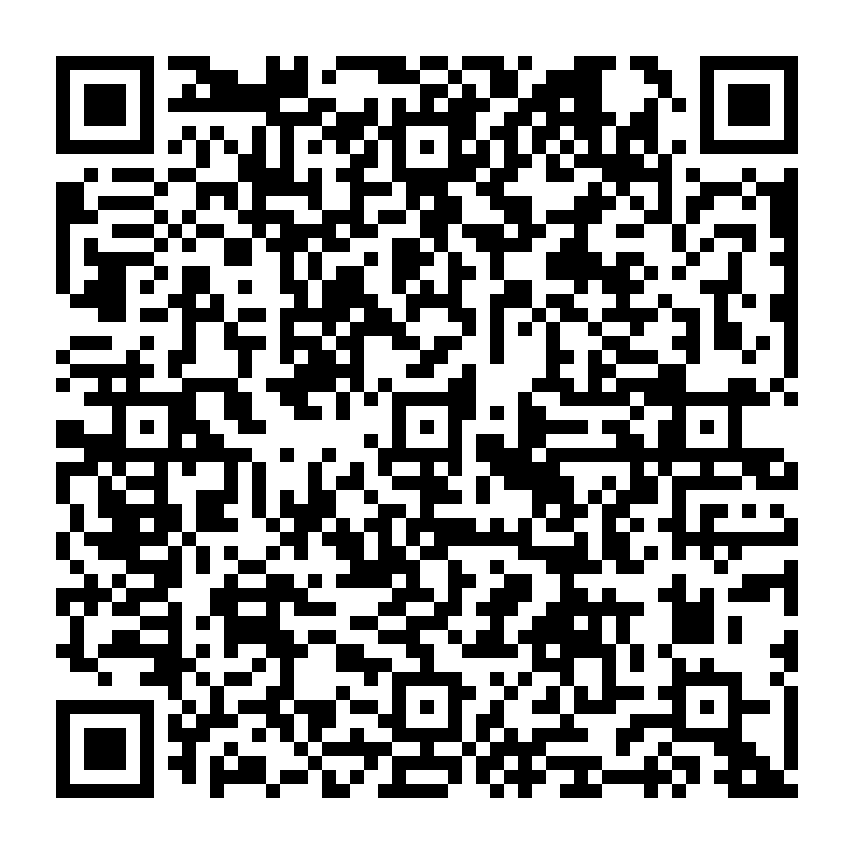 Κωδικός QR