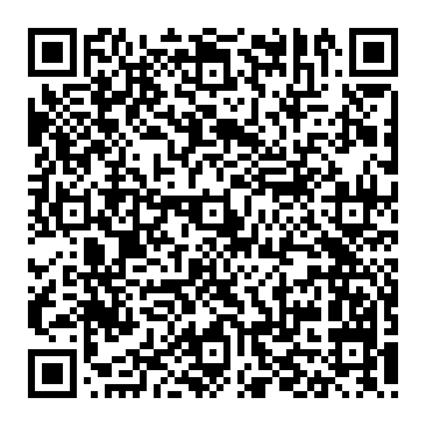 Κωδικός QR
