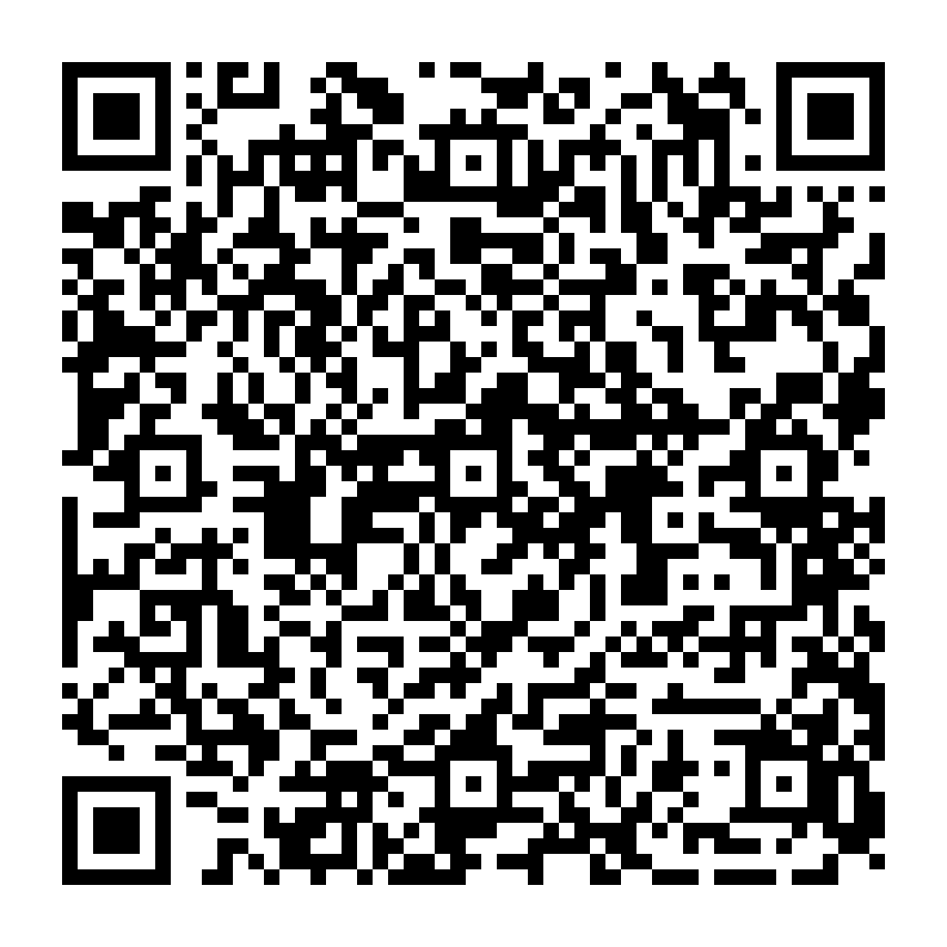 Κωδικός QR