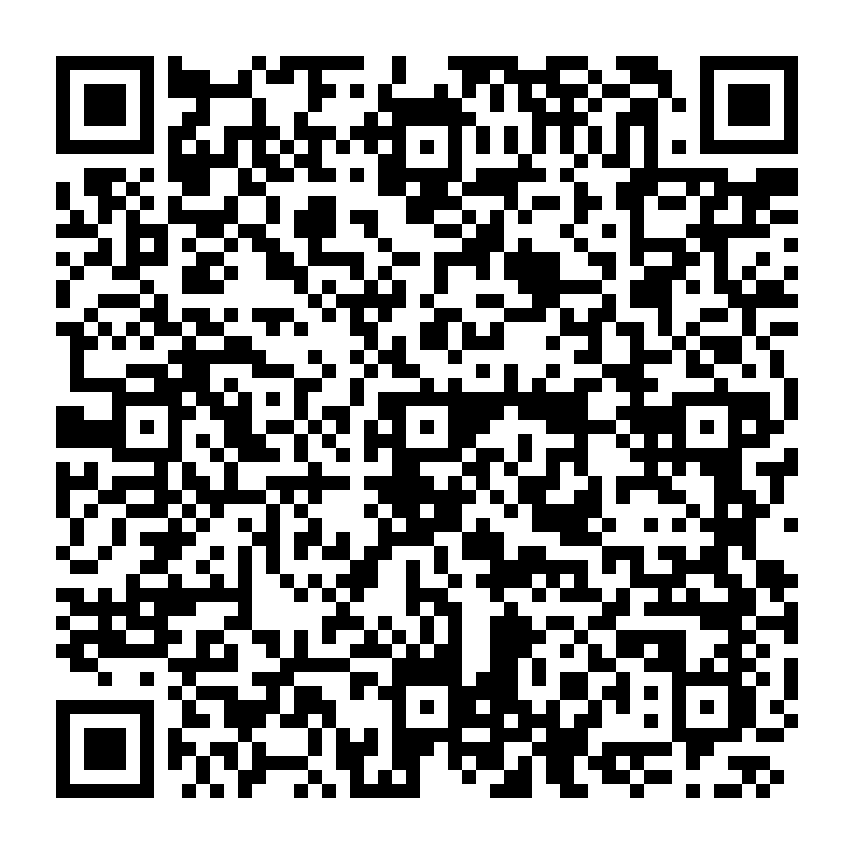 Κωδικός QR