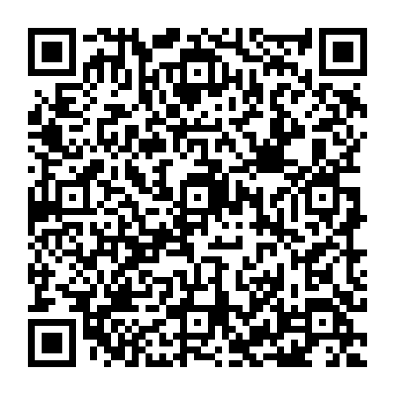 Κωδικός QR