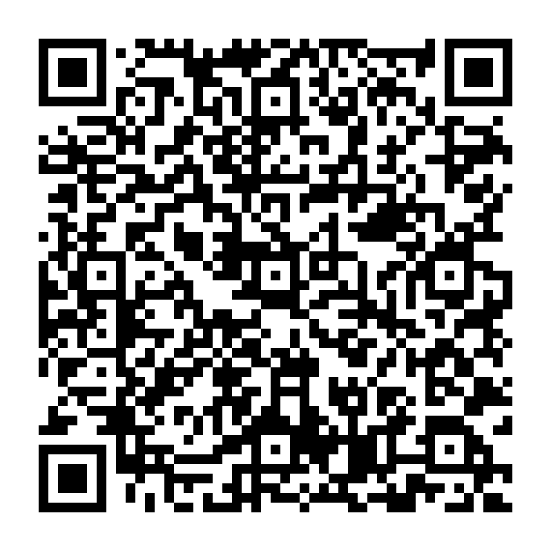 Κωδικός QR
