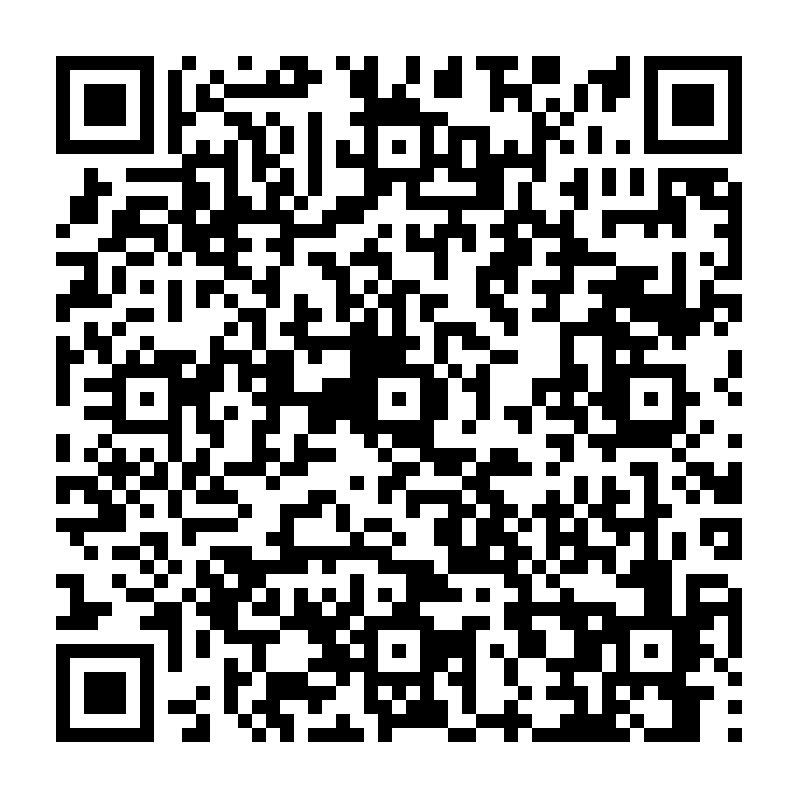 Κωδικός QR