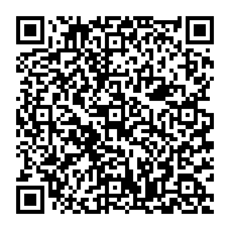 Κωδικός QR
