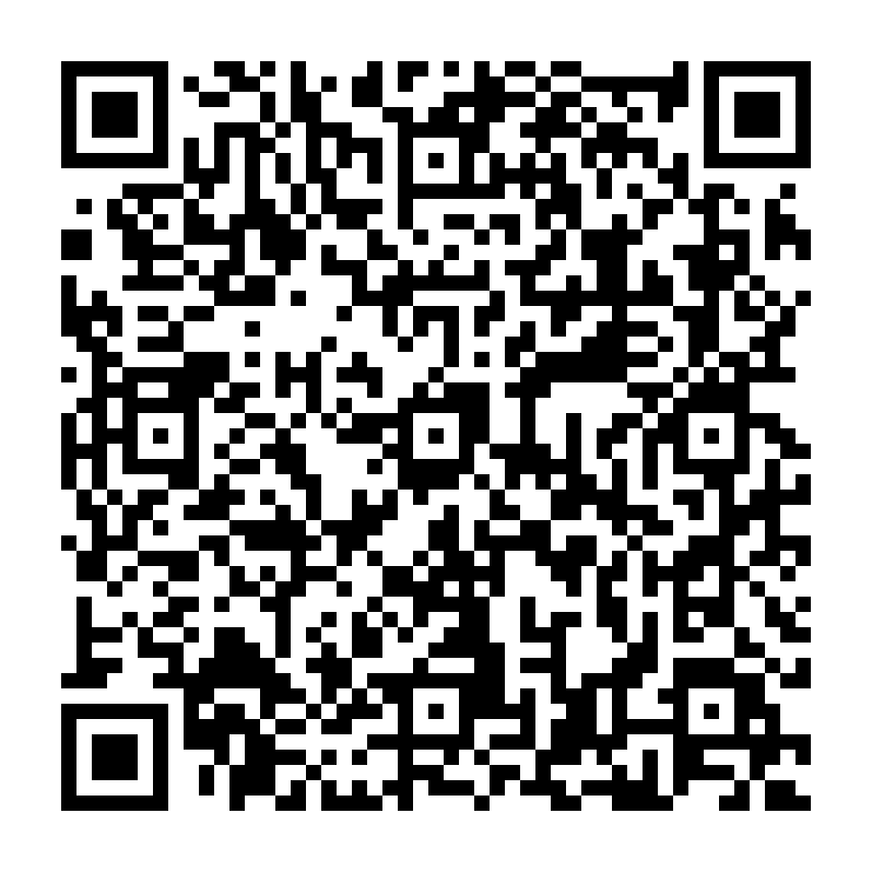 Κωδικός QR