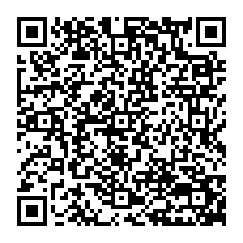 Κωδικός QR