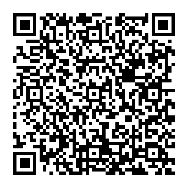 Κωδικός QR