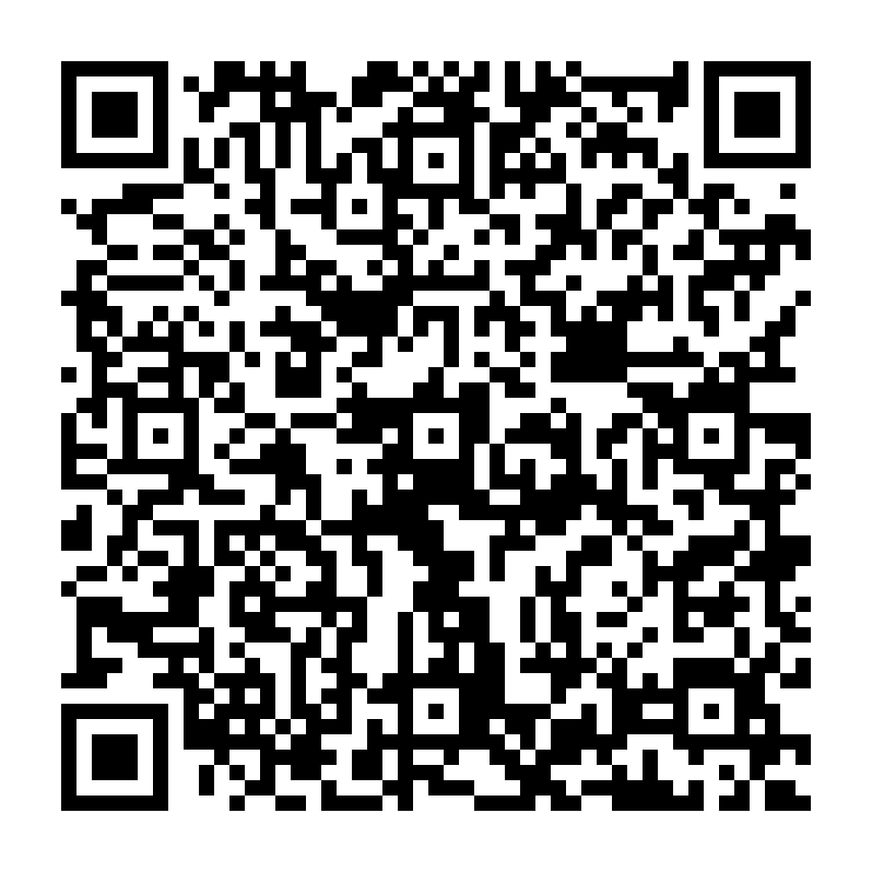 Κωδικός QR