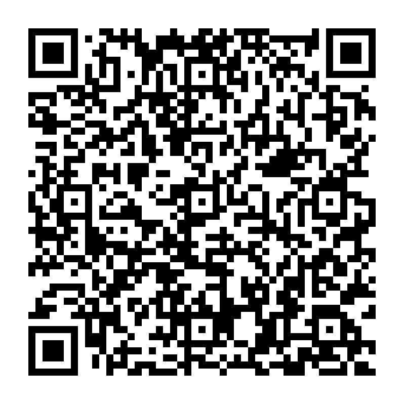 Κωδικός QR