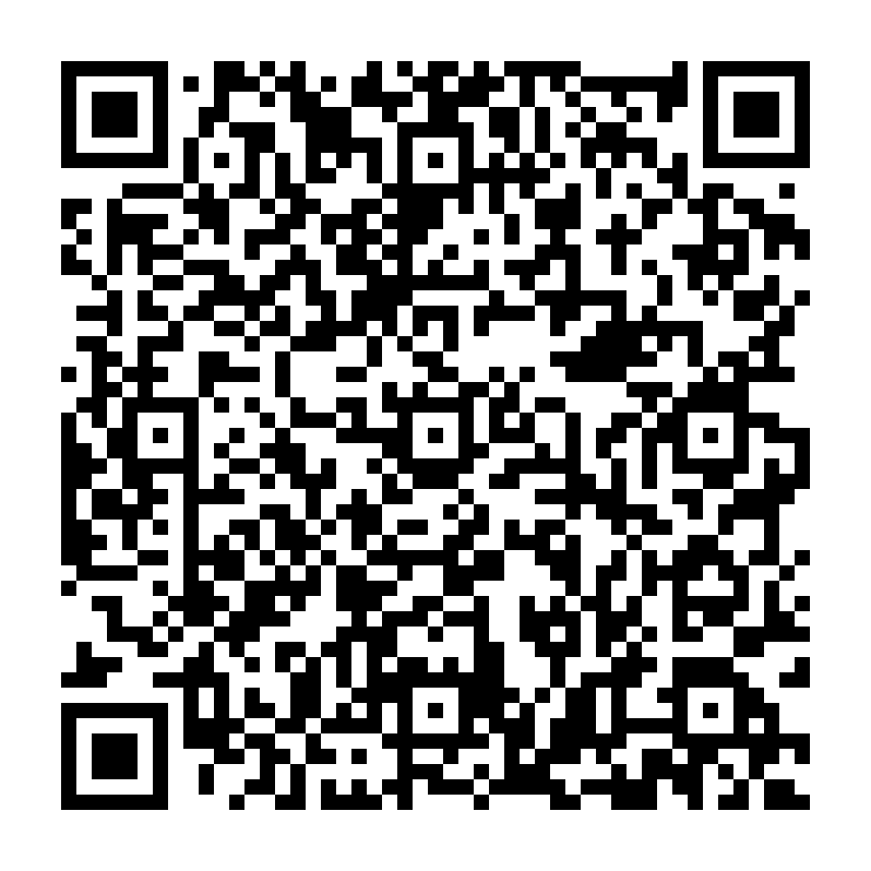 Κωδικός QR