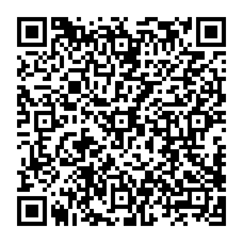 Κωδικός QR