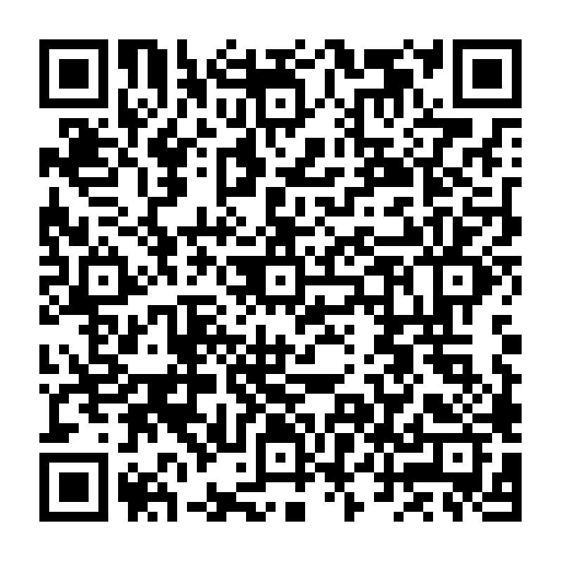 Κωδικός QR