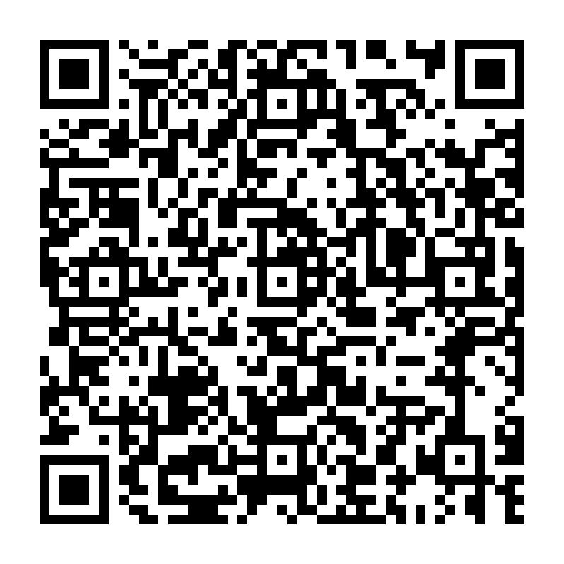 Κωδικός QR