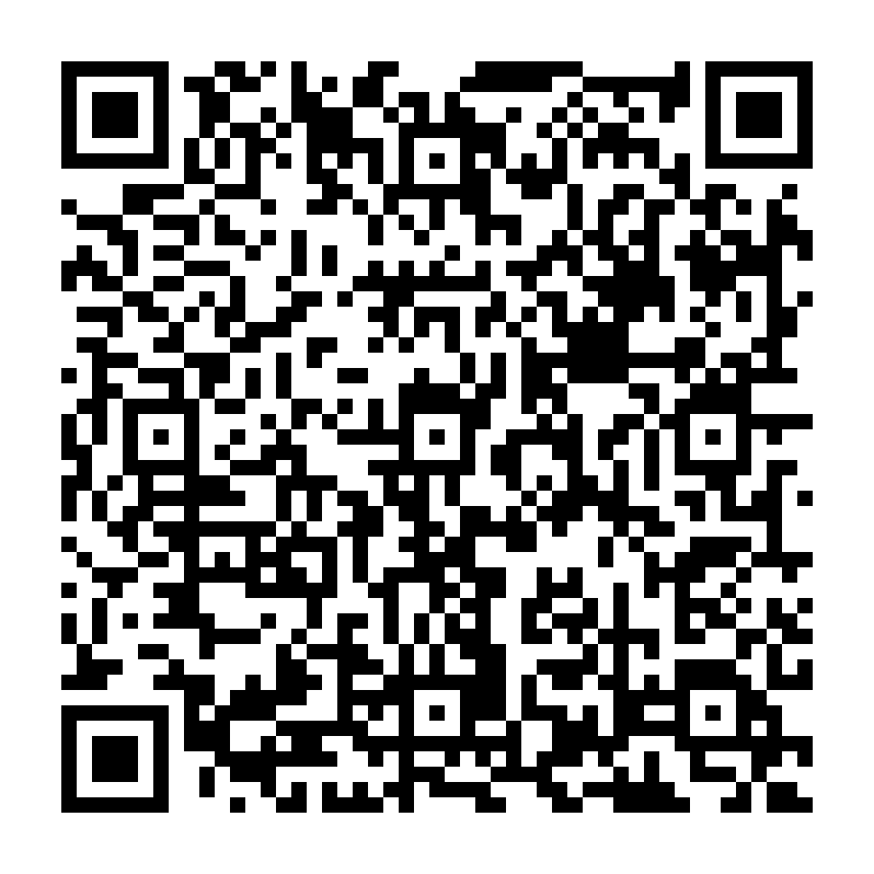 Κωδικός QR