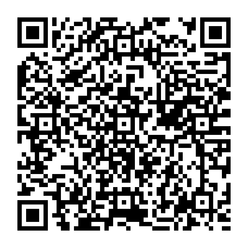 Κωδικός QR