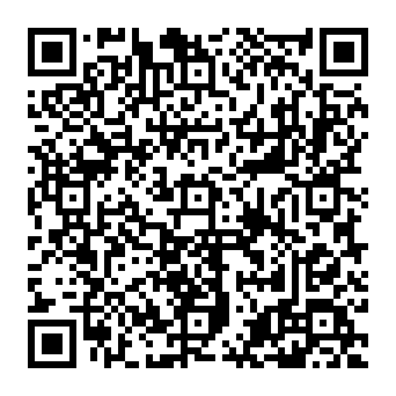 Κωδικός QR