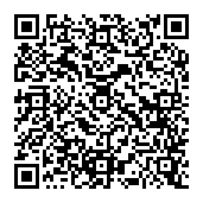 Κωδικός QR