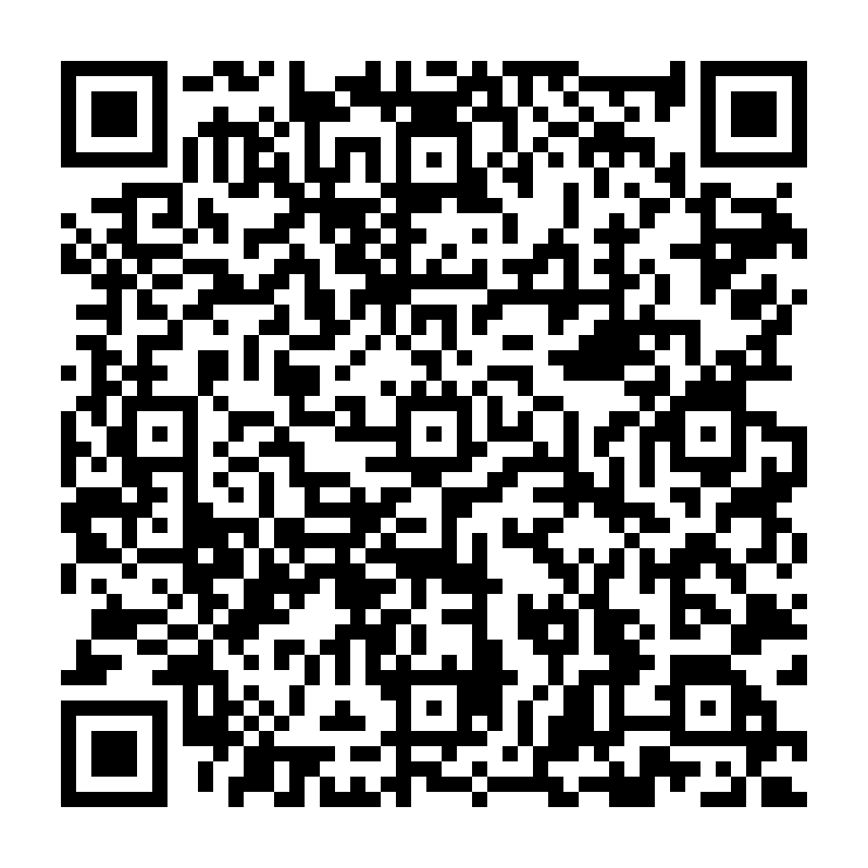 Κωδικός QR